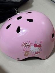 兒童頭盔