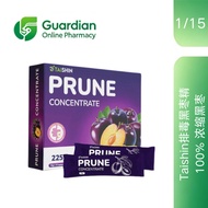 Taishin Prune Extract 100% Concentrated｜浓缩黑枣精，天然植萃呵护消化舒适 Support Digestive Wellness【3box freee1】