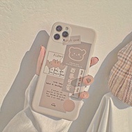 Case OPPO A15 A15S A16 A16s A54s A37 Neo 9 A36 a76 A57 A39 A71 A83 A9 2020 A5 2020 A52 A92 2020 A53 