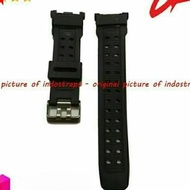 CASIO G-SHOCK G9000 G-9000 RUBBER SILICON STRAP WATCH STRAP