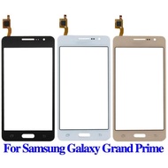 samsung g530 touch pad