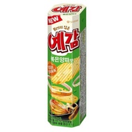 (PO) Orion YEGAM NONFRYING POTATO CHIPS