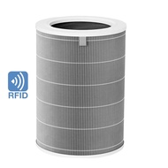 for replacement of HEPA composite filter accessories of  Xiaomi 4/4 pro/4 lite air purifier