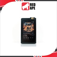 Lotoo PAW Gold Touch, Digital Audio Player: Ultimate High-Resolution Premium Player DAP (Paw Gold To
