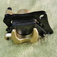 MOTORCYCLE CALIPER MIO | 125/M3