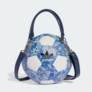 Adidas Originals x Liberty London Crossbody Bag - Sky Blue - JD5424