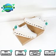 Sneakers 0n Cl0udtilt X L03WE All White 100%