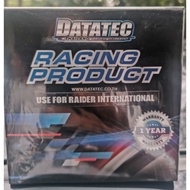Datatec ECU Rider 150fi