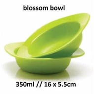 Tupperware Blossom Bowl 350ml