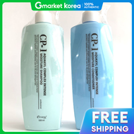 CP-1 | ซพวน CP-1 แชมพโปรตนบำรงผม 500 มล. + ครมนวดผม ชด 2 ชน