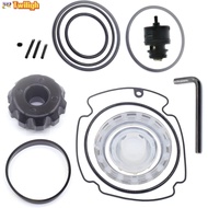 【BEST】For Porter Cable OEM 910450 Nailer Overhaul Kit Fits FC350A FC350A FM350A FR350A