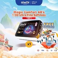 Aiwibi Baby Magic Comfort Diapers Tape