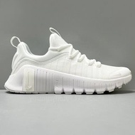 Nike Free Metcon 6 FJ7127-103