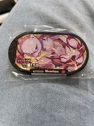 Pokémon Mezastar 香港