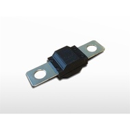 MIDI-fuse fuse 100A/32V