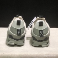 On Running Cloud X4 running shoes Sneakers  for men and women Unisex Couple  , no laces, slip-on Coa