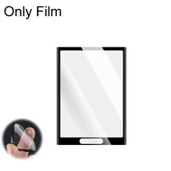 สำหรับ Insta 360 X5เปลือกซิลิโคนเคสป้องกันเลนส์ป้องกันการแผ่นฟิล์มกันรอยสายคล้องพวงกุญแจฝาครอบสำหรับ