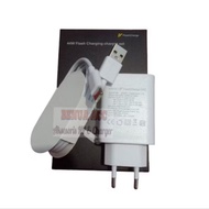 Vivc Charger 44WattVv 66Watt/ 80Watt/ 120Watt/ Type C/