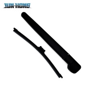 Applicable to Volvo EX30(24Year to Date)/Volvo EX30Rear Wiper Assembly Rear Wiper Arm