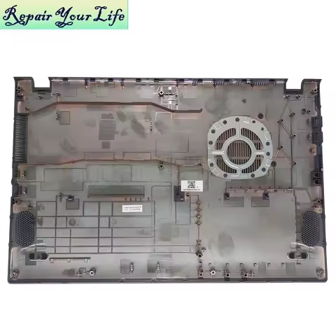 Laptop LCD Back Cover Front Bezel for ASUS VivoBook X515 S515 F515 F515J A516 Palmrest Bottom Case 1