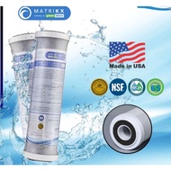 KX CTO HALAI MANUFACTURED MATRIX