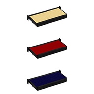 [FAIRLAND] Details about for Trodat Replacement Pad for Trodat  4911 Self Inking Stamps