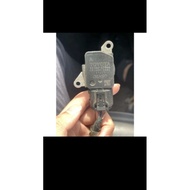 TOYOTA DENSO MAP SENSOR FOR ALL 2NR ENGINE (MYVI GEN3, ARUZ, VIOS GEN3)