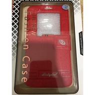 LG G2/D802 fashion leather case