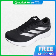 adidas | ดราโม แบลค ID2704