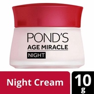Pond's Age Miracle 10gr
