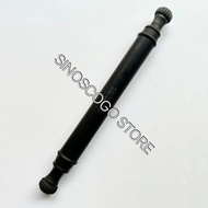 Original Rear Drive Shaft 2019-2024 for CFMOTO Cforce X8 X10 ATV 800 1000 CF800AU CF1000AZ Quad 9AWA