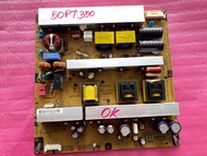 มือสอง LG ซับพลาย รุ่น 50PT250R :50PT350R พาร์ท EAY62171101