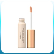 Etvos Mineral Inner Treatment Liquid Concealer SPF36 PA+++ 8g #Orange beige