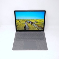 Microsoft Surface Laptop 3 13.5" Notebook (Model : 1867, i7)