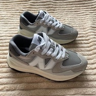 New Balance M5740系列鞋款（35-46碼）順豐包郵5-7天到港