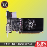 VGA CARD COLORFUL GT710-2GD3-V