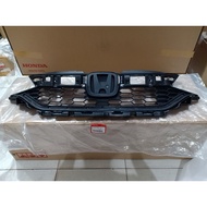 Original Honda CITY GM6 2018-2020 Base Grill