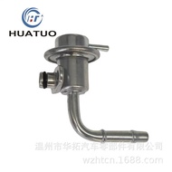 Regulator Pressure22670-73C0A Applicable22670-73C00Nissan22670-53J00  VA77