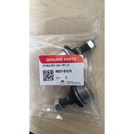 48821-B1010 48831-B1010 PERODUA MYVI 1.0 1.3 2005'' FRONT STABILIZER LINK (DEPAN)48821-B1010 48831-B