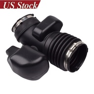 Engine Air Intake Hose for Buick Enclave Chevrolet Traverse GMC Acadia 20871478