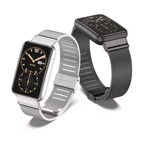 Strap For Mi Band 7 Pro Strap Smart Watch Replacement Metal Strap For Xiaomi Mi Band 7Pro Bracelet S