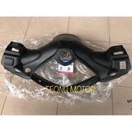 GT128 HANDLE METER COVER ORIGINAL MODENAS 100%