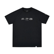 FPA | COOLMAX Sport T-Shirt