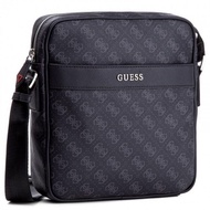 Guess Delaney Man bag guess men's bag