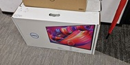 Dell 全新27” 2K 100 Hz monitor S2725DS