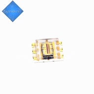 1 Piece TSL2561FN TSL2561T TSL2561CS DFN-6 TMB-6  BGA In Stock