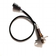 Suitable for Toyota Car Oxygen Sensor 89465-80032 89465-80033