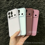 Sarung telefon untuk Oppo Find X9/X8 X9Ultra X9S X8PRO X9PRO dengan rasa kulit yang melindungi.