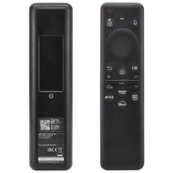 New BN59-01432A TM2360E Voice Solar Cell Rechargeable Remote Control For 2023 Samsung TV LS03C Q60C 