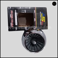 Universal ASL carburetor filter carburetor filter 